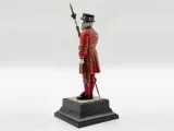 yeoman-warder-beefeater-1-16-stan-opakowania-oryginalne