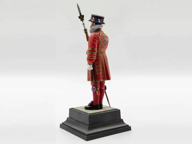 yeoman-warder-beefeater-1-16-material-tworzywo-sztuczne