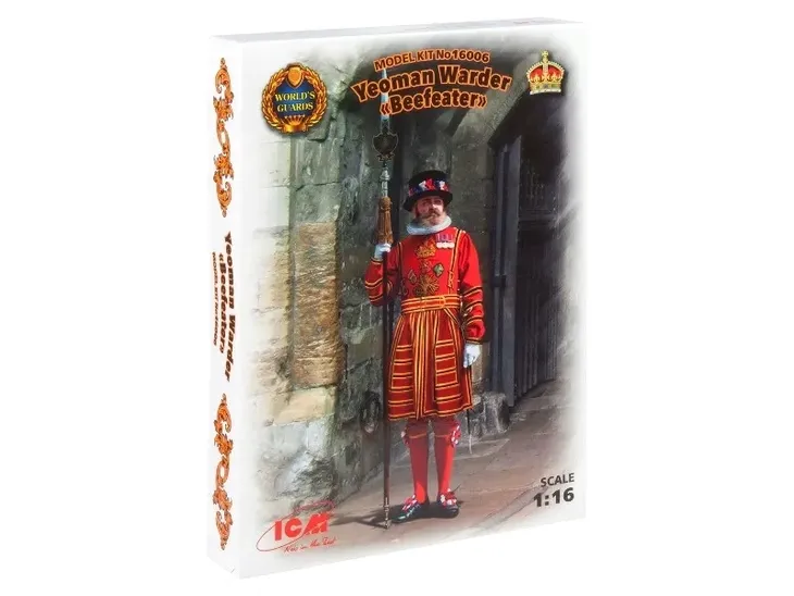 yeoman-warder-beefeater-1-16-stan-zlozenia-do-zlozenia