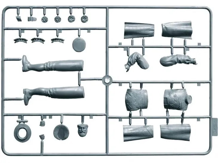yeoman-warder-beefeater-1-16-model-icm16006