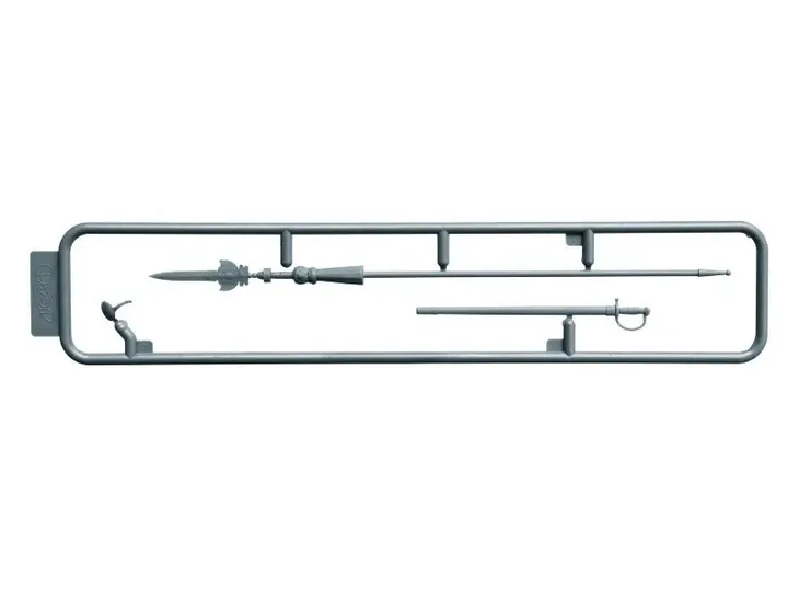 yeoman-warder-beefeater-1-16-marka-icm