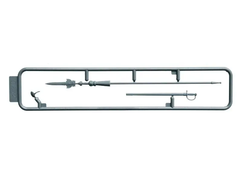 yeoman-warder-beefeater-1-16