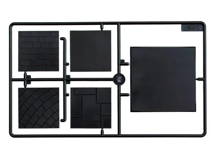 yeoman-warder-beefeater-1-16-skala-skala-1-16