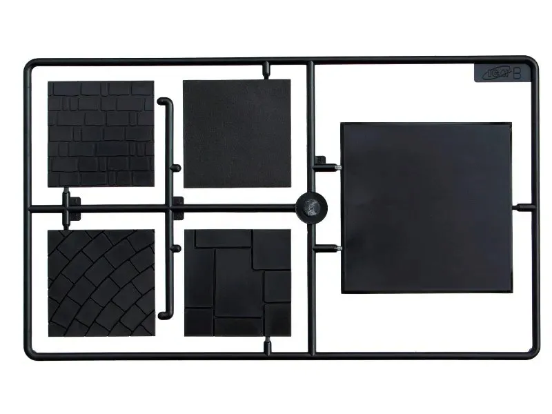 yeoman-warder-beefeater-1-16-material-tworzywo-sztuczne