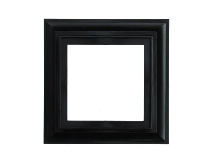 yeoman-warder-beefeater-1-16-material-tworzywo-sztuczne-epoka-nowozytnosc