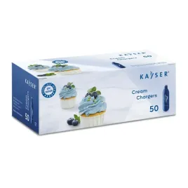 naboje-do-syfonu-do-bitej-smietany-n2o-50sztuk