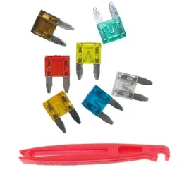 wyjmak-bezpieczniki-plytkowe-mini-7szt-5a-do-30a