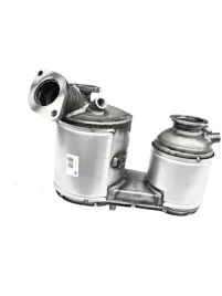 filtr-dpf-fap-hyundai-i30-1-6-crdi-d4fe-08-2018-