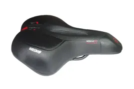 siodlo-siodelko-wittkop-medicus-twin-pro-6-3