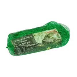 siatka-plant-net-8g-m2-