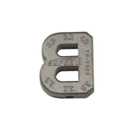 klucz-do-szprych-nypli-centrowania-kol-tb-5523-sup