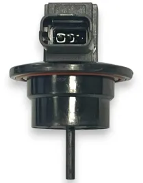 czujnik-turbosprezarki-turbiny-gtc1244vz-peugeot-citroen-1-6hdi