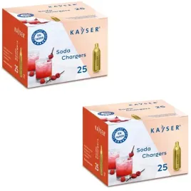 naboje-do-syfonu-do-wody-sodowej-gazowanej-co2-2x25-szt-kayser