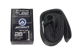 detka-rowerowa-acimut-28x175-2-47-622-box-av-40mm