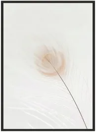 plakat-a5-13x18-w-ramie-duzo-wzorow-piorko-04