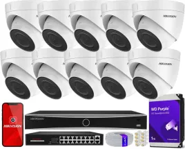 zestaw-monitoringu-10-kamer-4mpx-hikvision-16x-poe-ir30m-ipcam-t4