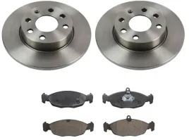 tarcze-klocki-przod-opel-vectra-a-corsa-a-b-astra-f
