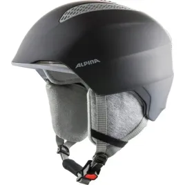 kask-narciarski-alpina-grand-junior-black-matt-54-57