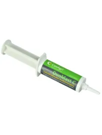 duomast-c-23-ml-na-zapalenie-wymienia-mastitis-bezkarencyjny-can-agri