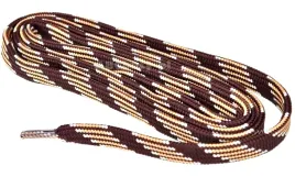 sznurowadla-bhp-outdoor-bezowe-brazowe-melanz-szerokie-09-sznurowki-120-cm