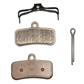 klocki-hamulcowe-shimano-d02s-metaliczne-saint-zee