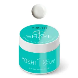 zel-budujacy-go-shape-no-1-50ml-yoshi