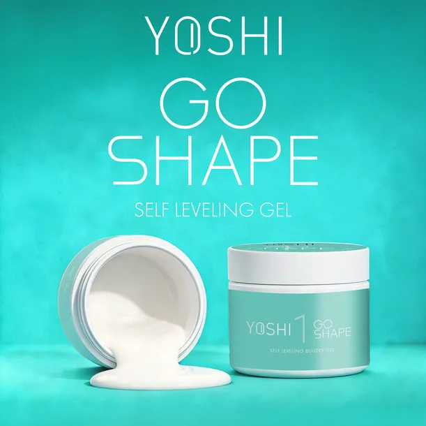 zel-budujacy-go-shape-no-1-50ml-yoshi-marka-yoshi