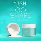 zel-budujacy-go-shape-no-1-50ml-yoshi-marka-yoshi