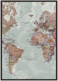 plakat-a4-21x30-w-ramie-duzo-wzorow-mapy-03