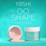zel-budujacy-go-shape-no-2-50ml-yoshi-kolor-dominujacy-rozowy