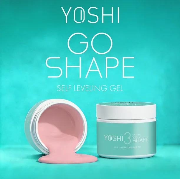 zel-budujacy-go-shape-no-3-50ml-yoshi-rodzaj-inny