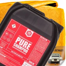 good-stuff-pure-shampoo-szampon-samochodowy-5l