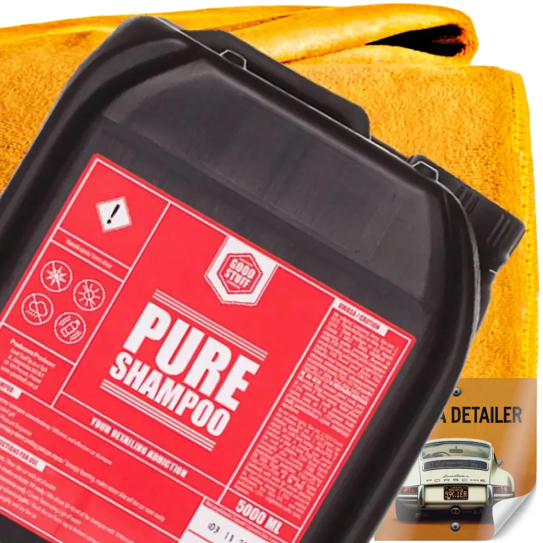 good-stuff-pure-shampoo-szampon-samochodowy-5l