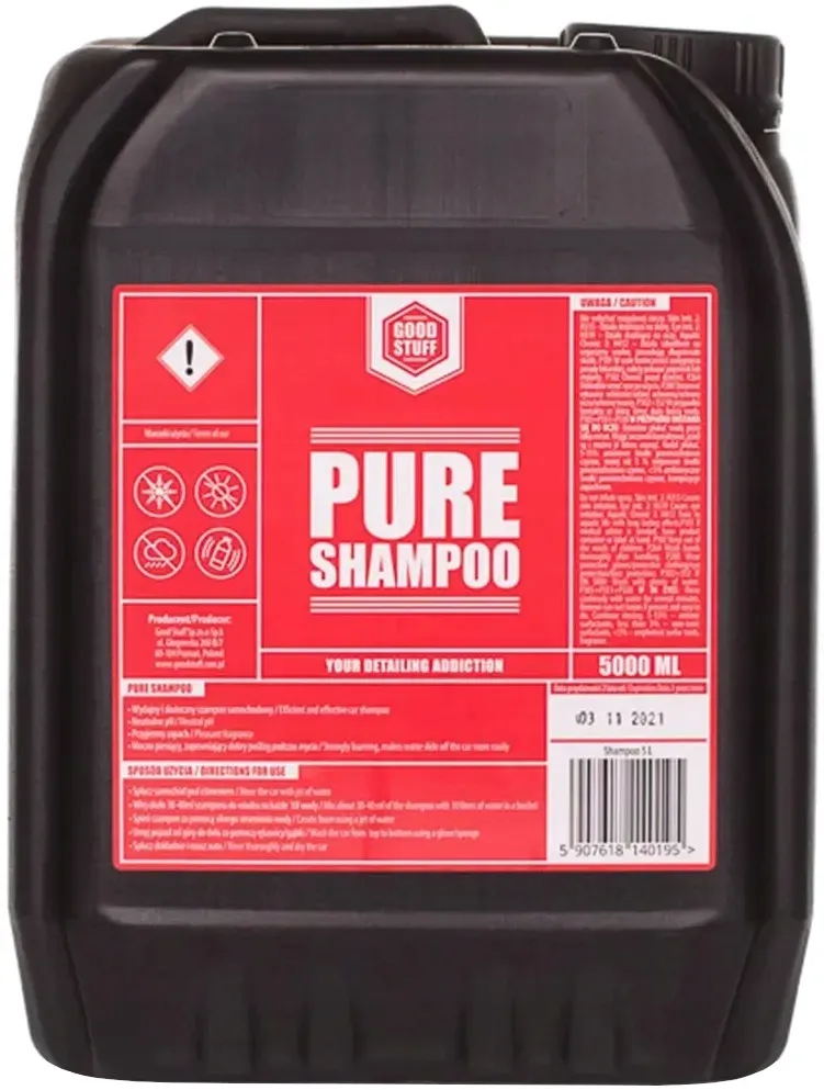 good-stuff-pure-shampoo-szampon-samochodowy-5l