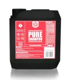 good-stuff-pure-shampoo-szampon-samochodowy-5l-pojemnosc-opakowania-5000-ml-numer-katalogowy-producenta-gs055
