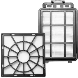 filtr-do-odkurzacza-electrolux-easygo-easy-go-eeg41iw-eeg41cb-eeg44igw