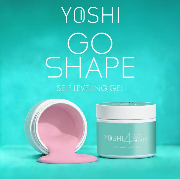 zel-budujacy-go-shape-no-4-50ml-yoshi-rodzaj-inny