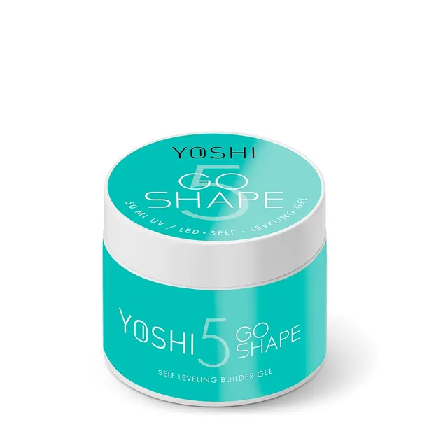 zel-budujacy-go-shape-no-5-50ml-yoshi-marka-yoshi