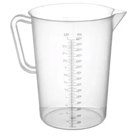 dzbanek-miarka-polipropylenowa-z-podzialka-3l