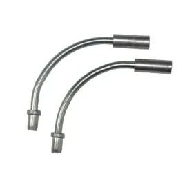 fajka-do-hamulca-v-brake-prowadzenie-linki-90-2szt