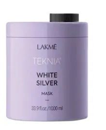 lakme-teknia-white-silver-mask-1000-ml