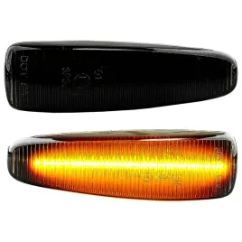 2x-kierunkowskaz-led-dynamiczny-mitsubishi-outlander-lancer-ix-pajero-asx