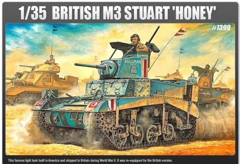 academy-13270-m3-stuart-honey-1-35-marka-academy