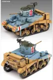academy-13270-m3-stuart-honey-1-35-marka-academy