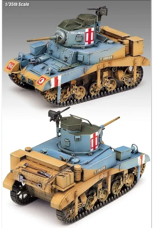 academy-13270-m3-stuart-honey-1-35