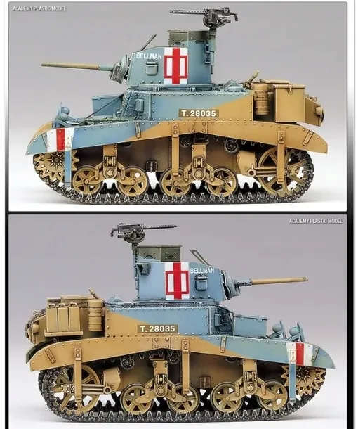 academy-13270-m3-stuart-honey-1-35-stan-nowy