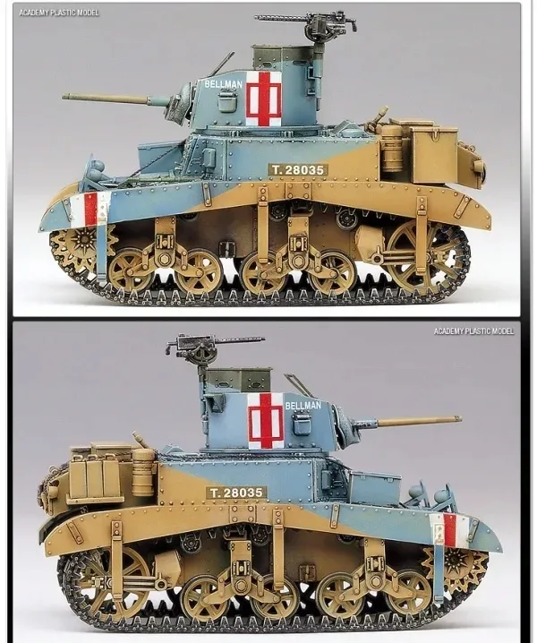 academy-13270-m3-stuart-honey-1-35-marka-academy