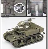 academy-13270-m3-stuart-honey-1-35-stan-opakowania-oryginalne