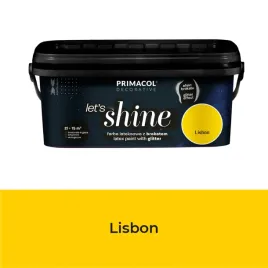 let-s-shine-farba-dekoracyjna-z-brokatem-lisbon-2l-brokat-zloty