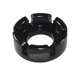 klucz-do-szprych-nypli-centrowania-kol-okragly-tb-5570-super-b